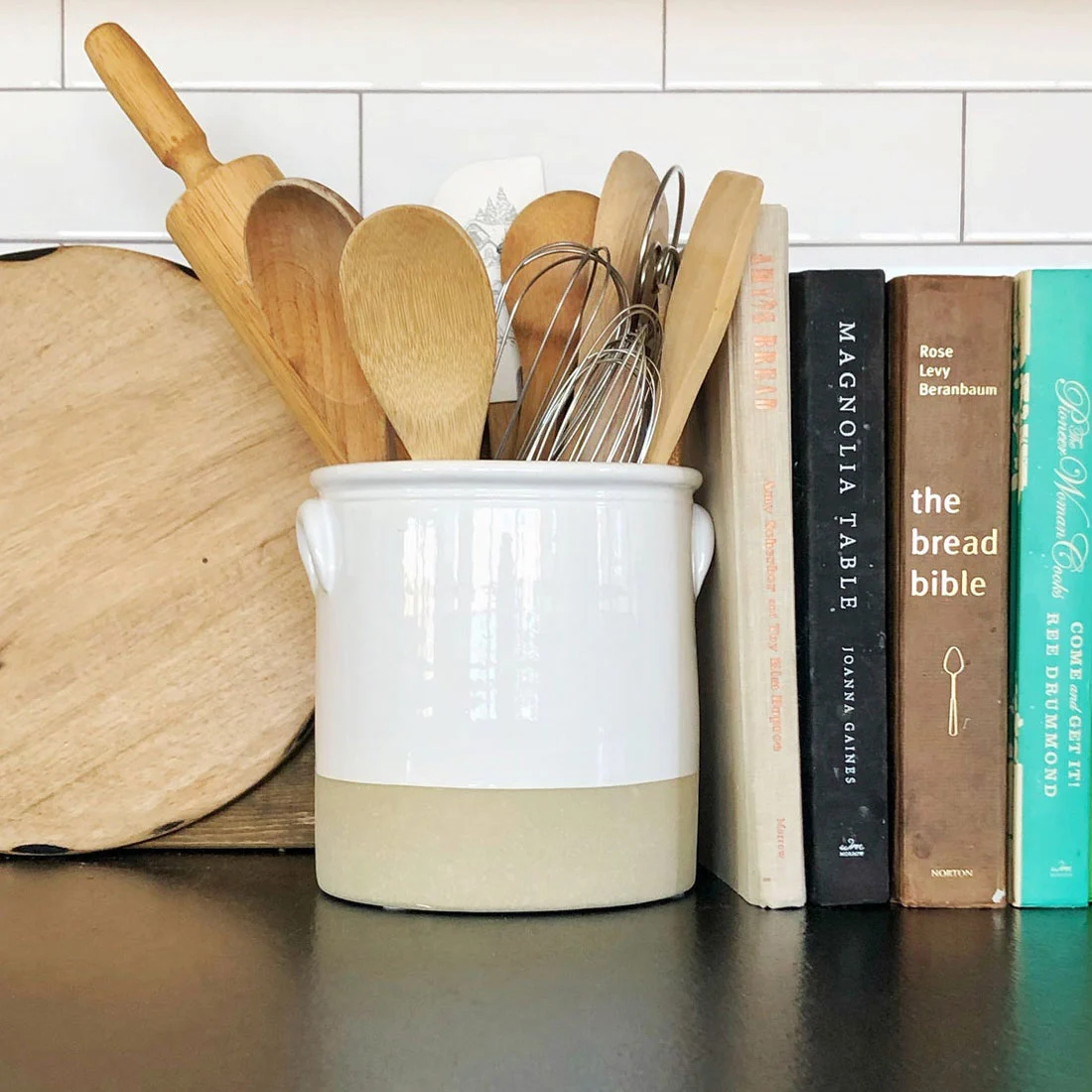 Budget Kitchen Hacks: Must‑Have Tools Under $20 You'll Love